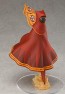 Good Smile Company POP UP PARADE The Traveler (Journey) PVC  , GSC42041, by GOOD SMILE COMPANY