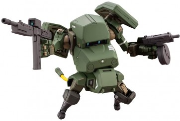 Kotobukiya 1/35 JGSDF Type 07-III Tank Nacchin , KBY23271, by KOTOBUKIYA