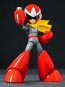 three zero MDLX Proto Man (Mega Man), THZ16996, by three zero