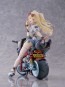 WING 1/7 Azur Lane: Bache Gorgeous Speed-star, WIG00818, by WING