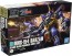 Bandai 1/144 HGUC BARZAM   Plastic Kit, BAN56406, by BANDAI