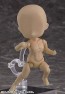 Good Smile Company NENDOROID DOLL ARCHETYPE: MAN (CINNAMON) Nendoroid , GSC21263, by GOOD SMILE COMPANY