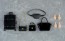 Good Smile Company Nendoroid Doll Bag Parts Set, GSC83568, by GOOD SMILE COMPANY