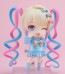 Good Smile Company Nendoroid OMGkawaiiAngel (Needy Streamer Overload) (Rerelease), GSC181281, by GOOD SMILE COMPANY