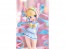 Good Smile Company POP UP PARADE OMGkawaiiAngel: INTERNET YAMERO Ver. (NEEDY STREAMER OVERLOAD), GSC06779, by GOOD SMILE COMPANY