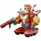 Kotobukiya 1/24 Yatter-Wan 2022, KBY21499, by KOTOBUKIYA