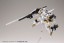 Kotobukiya Mecha Supply25 Expansion Armor Type H, KBY41756, by KOTOBUKIYA