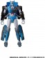 TAKARA TOMY WFC-03 TRANSFORMERS: WAR FOR CYBERTRON CHROMIA Transformers , TAK67044, by TAKARA TOMY