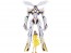 Good Smile Company MODEROID RahXephon, GSC88655, by GOOD SMILE COMPANY