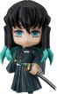 Good Smile Company Nendoroid Muichiro Tokito (Demon Slayer: Kimetsu no Yaiba), GSC75846, by GOOD SMILE COMPANY