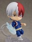Good Smile Company Nendoroid Shoto Todoroki: Hero's Edition (My Hero Academia) (Reissue), GSC70414, by GOOD SMILE COMPANY