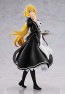 KADOKAWA 1/7 Re:ZERO -Starting Life in Another World- Frederica Baumann: Tea Party Ver. Figure  , KDK68054, by KADOKAWA