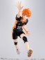 Bandai S.H.Figuarts Shoyo Hinata, BAC87296, by BANDAI