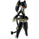 CAVICO 1/2 Choi-Pla Smart Daughter eos Black, CAV10236, by CAVICO