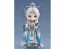Good Smile Company Nendoroid Doll Outfit set: Su Huan-Jen - Contest of the Endless Battle Ver. (PILI XIA YING), GSC78328, by GOOD SMILE COMPANY