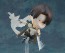 Good Smile Company Nendoroid Levi Ackerman: The Final Season Ver. (Attack on Titan) (Rerelease), GSC64968, by GOOD SMILE COMPANY