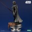 Kotobukiya 1/7 ARTFX Artist Series Darth Vader The Ultimate Evil, KBY21376, by KOTOBUKIYA