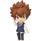 Orange Rouge Nendoroid Tsunayoshi Sawada 2.0 (REBORN!), ORG81311, by Orange Rouge