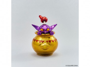 SQUARE ENIX Final Fantasy Bright Arts Gallery Magic Pot, SQE91863, by SQUARE ENIX