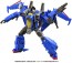 TAKARA TOMY SS-94 Transformers Studio Series Thundercracker, TAK10269, by TAKARA TOMY