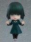Good Smile Company Nendoroid Hellish Blizzard (One-Punch Man), GSC94755, by GOOD SMILE COMPANY