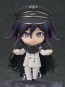Good Smile Company Nendoroid Kokichi Oma (Danganronpa V3: Killing Harmony), GSC87856, by GOOD SMILE COMPANY