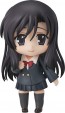 Good Smile Company Nendoroid Kotonoha Katsura (School Days), GSC75792, by GOOD SMILE COMPANY
