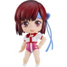 Good Smile Company Nendoroid Noriko Takaya (Gunbuster), GSC78762, by GOOD SMILE COMPANY