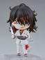 Good Smile Company Nendoroid Vox Akuma (NIJISANJI EN), GSC72630, by GOOD SMILE COMPANY