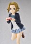 Good Smile Company POP UP PARADE Ritsu Tainaka L Size (K-ON!), GSC02245, by GOOD SMILE COMPANY