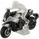 TAKARA TOMY TOMICA NO.19 SUZUKI KATANA  , TAK98361, by TAKARA TOMY