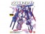 BANDAI 1/100 MG ZZ Gundam Ver.Ka Premium Decal Edition, BAN22361, by BANDAI