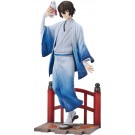Good Smile Company 1/7 Bungo Stray Dogs: Osamu Dazai: Kimono Ver., GSC80895, by GOOD SMILE COMPANY