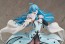 Good Smile Company 1/7 Vivy -Fluorite Eye's Song-: Vivy Figure, GSC47626, by GOOD SMILE COMPANY