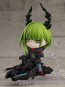 Good Smile Company Nendoroid Dead Master: DAWN FALL Ver. (BLACK ROCK SHOOTER: DAWN FALL), GSC70056, by GOOD SMILE COMPANY
