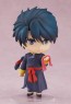 Good Smile Company Nendoroid Tamahome (Fushigi Yuugi), GSC72852, by GOOD SMILE COMPANY