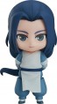 Good Smile Company Nendoroid Wuxian (The Legend of Hei) (Rerelease), GSC61646, by GOOD SMILE COMPANY