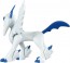 TAKARA TOMY Moncolle Mega Absol, TAK55641, by TAKARA TOMY