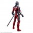 Bandai 1/12 FIGURE-RISE STANDARD ULTRA SUIT VER7.5 , BAN57117, by BANDAI