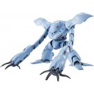 Bandai ROBOT Damashii (SIDE MS) MSM-03C Hy-Gogg ver. A.N.I.M.E. (Reissue), BAC87814, by BANDAI