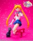 Bandai S.H.Figuarts Sailor Moon -Crystal Star Compact Edition-, BAC87869, by BANDAI