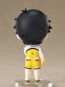Good Smile Company Nendoroid Light Sakamichi Onoda (Yowamushi Pedal LIMIT BREAK), GSC93031, by GOOD SMILE COMPANY