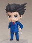 Good Smile Company Nendoroid Phoenix Wright (Phoenix Wright: Ace Attorney), GSC27296, by GOOD SMILE COMPANY