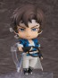 Good Smile Company Nendoroid Richter Belmont (Castlevania: Nocturne), GSC77550, by GOOD SMILE COMPANY