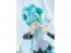 Good Smile Company POP UP PARADE Hatsune Miku: Cinnamoroll Collaboration Ver. L Size (Hatsune Miku x Cinnamoroll), GSC75339, by GOOD SMILE COMPANY