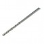 Mineshima Japan Drill bit 0.2 mm, MNS70527, by MINESHIMA