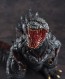 Art Spirits Hyper Solid Series Shin Godzilla, ART00382, by Art Spirits