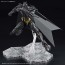 Bandai Figure-rise Standard Amplified Batman (Tentative Name), BAN20224, by BANDAI