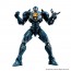 Bandai HG Gipsy Avenger DX Set (Pacific Rim: Uprising) , BAN57707, by BANDAI
