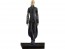 Good Smile Company 1/7 Tokyo Revengers: Ken Ryuguji: Volume 25 Cover Illustration Ver. Figure, GSC47879, by GOOD SMILE COMPANY